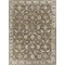 Livabliss Caesar CAE-1200 Handmade Area Rug CAE1200-811 - alternate 1